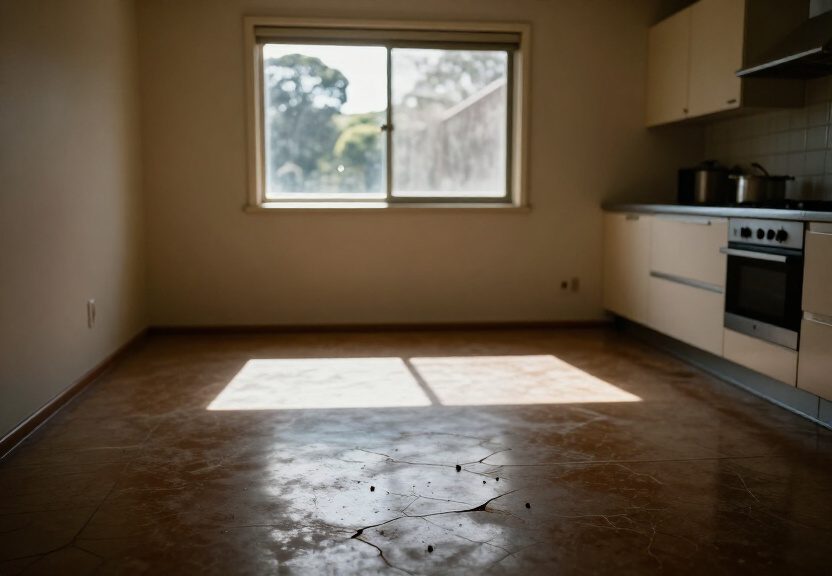 Commercial Pest Solutions in Fairfield